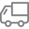 Express Delivery