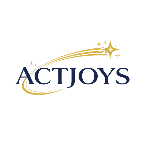 Actjoys® Store
