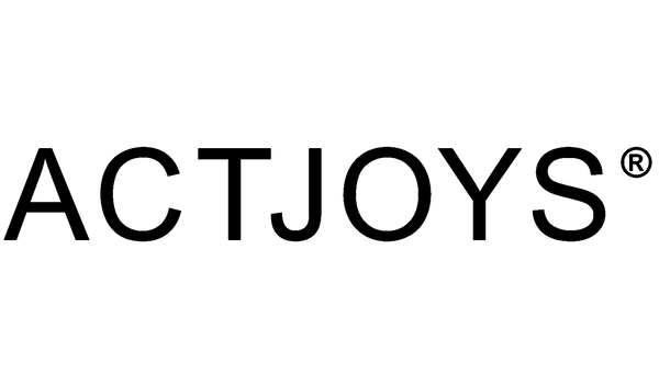 Actjoys® Store