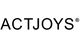 Actjoys® Store